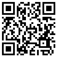 QR Code for dash:XuyfmQxtProTLEYcogf5Z6RwqkH9RHMFPT