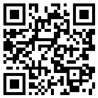 QR Code for dash:XuygvystThXTU3gqY8pxSWK9inev3upFEE