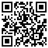 QR Code for dash:XuyhjVZKBVDPThrw8HAxsFxYUitEWqQ63e