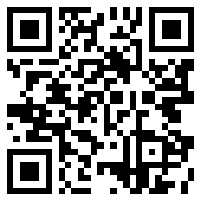 QR Code for dash:Xuyit6XtugrmKbcyLFpmCLG63TshBGMa9R