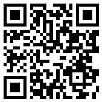 QR Code for dash:Xuyiyn3mqJVFRq4WXMmbeFCrwcaB3aPETy