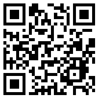 QR Code for dash:XuyjaiCuswsfP2PKCjMSoDx49QJLZbcHn4