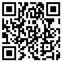 QR Code for dash:XuyjmP2nrxuM1Ty4VBcrfHZz154ZVaDnsr