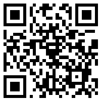 QR Code for dash:XuykN1fptZP2oMA2GKYrG4VCi6dcEfbVYz