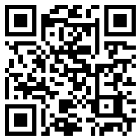 QR Code for dash:XuykhCM5cuxYuWCUppKKjxgELbcA1dLM8w