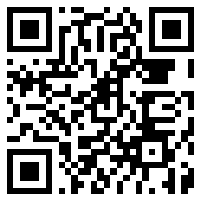 QR Code for dash:Xuykimjt2pnbAQYEWfmLyvoveC5eiWX8JS