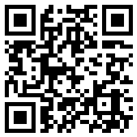 QR Code for dash:XuymBGFtEx3x5FXzLb6gqtb3HXNPyWg4eh