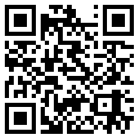 QR Code for dash:XuyoRQ16G1MebsDRdUNFZ9mG6mF2qRX7xe