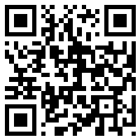 QR Code for dash:Xuyoh8XuyhfmpVSXUt9xHdH8wAHnDcbUGs
