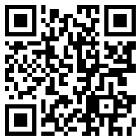 QR Code for dash:XuyqcWFpzpt77346zoFwfRG4ABfRYMee8o