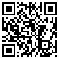 QR Code for dash:XuysS22h9HHmWfAR11UEtUmCSk1TgzQLLQ