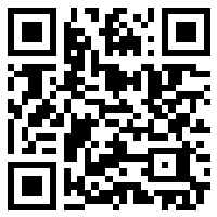QR Code for dash:XuyshSMB2Yo4QquXCQkBViMHGNTceCfEtu