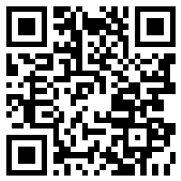 QR Code for dash:XuysojUJwQApbKX9xEpqXwWwoFVBWB2gcu