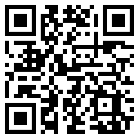QR Code for dash:XuytHdcmFrJ36ZmtT2mLLptwqAesFHvwab