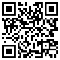 QR Code for dash:XuytJqjGyDLhPcs1nmsoUTFWAirBF8189S