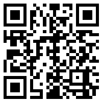 QR Code for dash:XuytKQgLS7cMCSN41dKcEC6duMvQEXaT5G