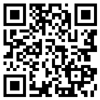 QR Code for dash:XuytnCa9z2sjs8FA99daVpPnFJfpFs4Q55