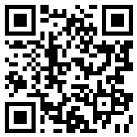 QR Code for dash:XuyvLh6nd3LLn6eGaqfdfbNFLbiSTr6fEv