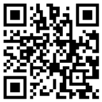 QR Code for dash:XuyvUtSXn4B5qLdGdSteWHVYA4DG8QqNbF