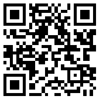 QR Code for dash:XuywzYNpuxh7DM4dJGJUMDKWD8AkFmpBCb