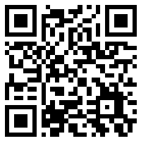 QR Code for dash:Xuyx4nM2CJHoPXMyCE2J7xDgp6XxrfideR