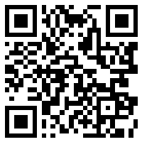 QR Code for dash:XuyxKkwc98mhoXTYkamiN2asABC5faR7a7