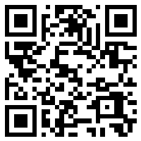 QR Code for dash:XuyxfjU8E9PR1p2uBRx2QDqLBH6pkgFYvb