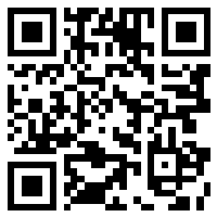 QR Code for dash:XuyxsVMpraTDHqZuFo7ZVWUH9SUcVhsrwv