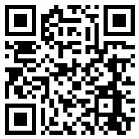 QR Code for dash:XuyyQAR84ZsZC99uNFPABdN2bjcHC22PdX