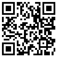 QR Code for dash:XuyypGSe8c1PndhS8bymsiryB2xzd4b6PD