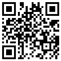 QR Code for dash:Xuz1T1xMrd64og5kDFHohGkKAAkXFdbpyb