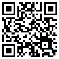 QR Code for dash:Xuz1gyAsrZ8PWSJtuEefizKB7TbjEnExxa