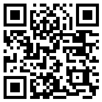 QR Code for dash:Xuz2heEJnD94ZkbeHFDnAWWC3T7bVMbCcm
