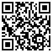 QR Code for dash:Xuz2wqMxAgE8u8pF5c4uiWSaGD3AEMoKNR