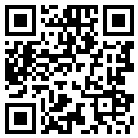 QR Code for dash:Xuz38muwYbT4eR56zoQDAppCBq1bGzqSHS