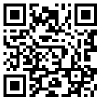 QR Code for dash:Xuz3bL5VSyHnt2Sh7FHsTnvayzAYjjrgHB