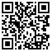 QR Code for dash:Xuz3f8mhzFSMYYWK7Kk17d7zTo2ENk7DD5