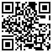 QR Code for dash:Xuz494eKge3qNjc6JKDLib8LBa4HAMyLST