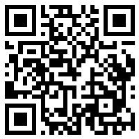 QR Code for dash:Xuz4gLSVWrB2eznajVMjUm2ApGSCNkXcUv