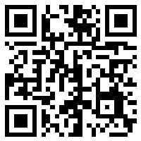 QR Code for dash:Xuz657XfRVqXEpdo12k2PSKQUtWuD7EJph