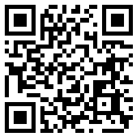 QR Code for dash:Xuz68AS1ohGNUGHVBq4HvpxmyKmbJkcjKc