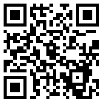 QR Code for dash:Xuz7EdZAVRggcdmJLAfy19JdJVaBqPBkDa