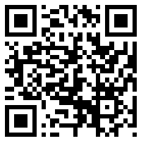 QR Code for dash:Xuz7TRMqPR5cDMpFP6QevVyJrDjbWvMSXi