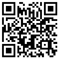 QR Code for dash:Xuz8LqXjNDPyQ7W5iFPdhNPvp5UNVwndu7