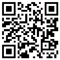 QR Code for dash:Xuz8WeRVXy4PHqfxs1Zhtt4x32UtxxMBct