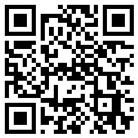 QR Code for dash:Xuz8Yv8JRT2hMss2sJFNjgygTdJ4FzZSq8