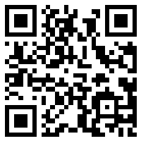QR Code for dash:Xuz8rgWNxRGnoo6XaSFFTjogPbjUa6NXLy