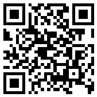 QR Code for dash:Xuz9PYoQjUmroeF6fMGWcsQ6CYR66fThPE