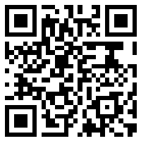QR Code for dash:XuzA5EDJMVBQDLZW8QiLJ7CyfQzUMmNTt3