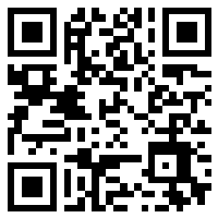 QR Code for dash:XuzAwvxv1fvLD3Q2QBxpVUMGSbNbG4Lbd6